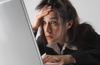 Cannot use ‘in’ operator to search for ‘title’ in null - разбор ошибки