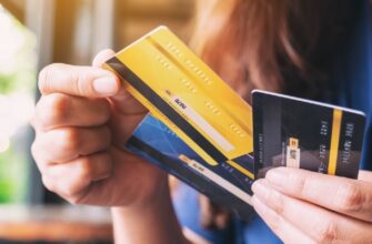 Как отвязать карту от Яндекс Маркет?