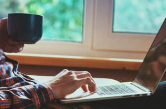 Как войти в личный кабинет Яндекс Маркет