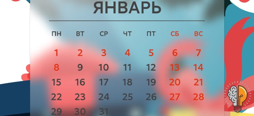 Режим работы Яндекс Маркет в Новогодние праздники