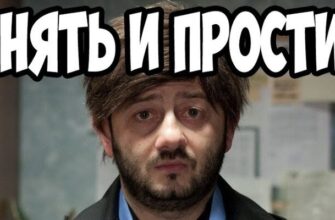 Яндекс Маркет - Извините, не успеем в срок