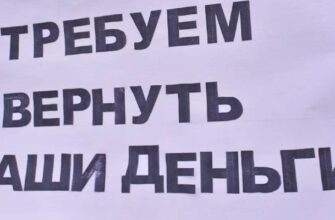 Заказ отменен в Яндекс Маркет - когда вернут деньги?