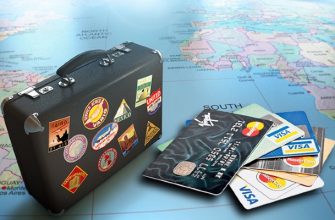 Как оплачивать в Яндекс Путешествия?