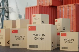 Продавец на АлиЭкспресс не отправляет заказ – что делать