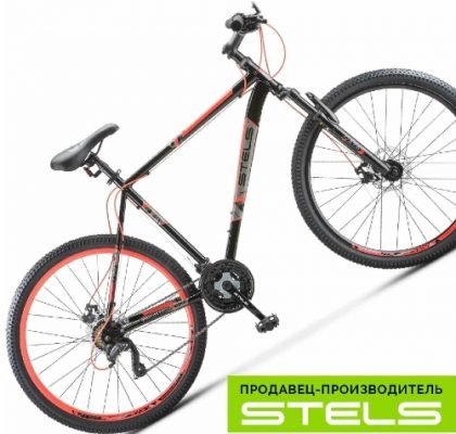 Промокоды Яндекс Маркет 2024 июль - скидки на первый и повторные заказы