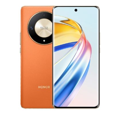 HONOR X9b 12/256GB