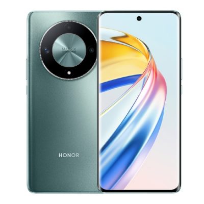 Смартфон HONOR X9b 8/256GB