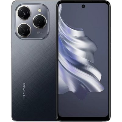 TECNO Spark 20 Pro 8/256GB