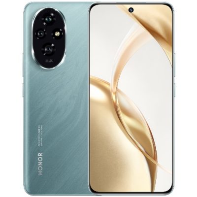 HONOR 200 12/512GB